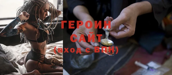 СК Ельня